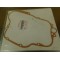 Joint de carter d'embrayage Kawasaki KX 125 1990-1991 11009-1967