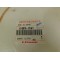 Joint de carter d'embrayage Kawasaki KX 125 1990-1991 11009-1967