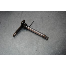 Axe sélecteur 250 RMZ 07