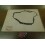 Joint de carter d'embrayage Kawasaki KX 250 1983-1984 11009-1320