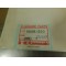 Joint de carter d'embrayage Kawasaki KX 250 1983-1984 11009-1320