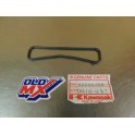 Joint torique tunnel de chaine Kawasaki KL 250 1978-84/ KZ 200/250 1978-1983 92055-105