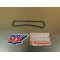 Joint torique tunnel de chaine Kawasaki KL 250 1978-84/ KZ 200/250 1978-1983 92055-105