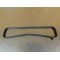 Joint torique tunnel de chaine Kawasaki KL 250 1978-84/ KZ 200/250 1978-1983 92055-105