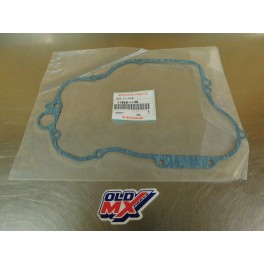 Joint de carter Kawasaki KX 125 1992-1993 11060-1190