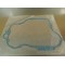 Joint de carter Kawasaki KX 125 1992-1993 11060-1190