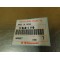Joint de carter Kawasaki KX 125 1992-1993 11060-1190
