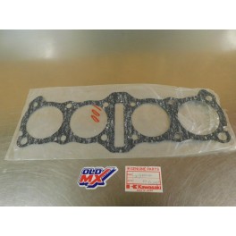 Joint d'embase Kawasaki KZ 1000 1977-1981/ KZ 900 1976-1977/ Z1 1973-1975 11009-030