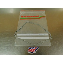 Joint de carter d'embrayage Kawasaki KX 125 1974-1981/ KDX 1980-1982 11009-1040