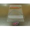 Joint de carter d'embrayage Kawasaki KX 125 1974-1981/ KDX 1980-1982 11009-1040