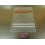 Joint de carter d'embrayage Kawasaki KX 125 1974-1981/ KDX 1980-1982 11009-1040