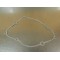 Joint de carter d'embrayage Kawasaki KX 125 1974-1981/ KDX 1980-1982 11009-1040