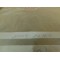 Joint de carter d'embrayage Kawasaki KX 125 1974-1981/ KDX 1980-1982 11009-1040