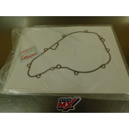 Joint de couvercle d'allumage Kawasaki KL 600 1991-1994/ KL 650 1987-1995 11060-1113