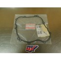 Joint carter d'allumage Kawasaki KL 250 1985-1989 11009-1435
