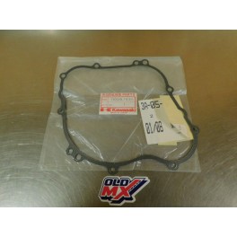 Joint carter d'allumage Kawasaki KL 250 1985-1989 11009-1435