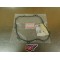 Joint carter d'allumage Kawasaki KL 250 1985-1989 11009-1435