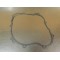 Joint carter d'allumage Kawasaki KL 250 1985-1989 11009-1435