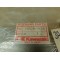 Joint carter d'allumage Kawasaki KL 250 1985-1989 11009-1435
