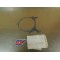 Joint de couvercle d'allumage Kawasaki KX 125 1974-1979/ KD 125 1975-1979/ KE 125 1976-1983 14045-017