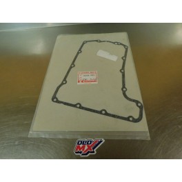 Joint de carter d'huile Kawasaki Z750 1984-1987/ ZX750 1983-1987 11009-1183
