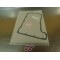Joint de carter d'huile Kawasaki Z750 1984-1987/ ZX750 1983-1987 11009-1183