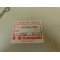 Joint de carter d'huile Kawasaki Z750 1984-1987/ ZX750 1983-1987 11009-1183