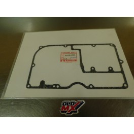 Joint de carter d'huile Kawasaki ZG 1000 1986-1988/ ZX 1000 1986-1990/ ZX 900 1984-1989 11009-1390