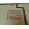 Joint de carter d'huile Kawasaki ZG 1000 1986-1988/ ZX 1000 1986-1990/ ZX 900 1984-1989 11009-1390