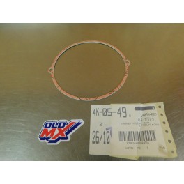 Joint couvercle d'allumage Kawasaki 500 H1 1969-75/ H2 MACH IV 1972-75 14050-005