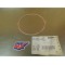 Joint couvercle d'allumage Kawasaki 500 H1 1969-75/ H2 MACH IV 1972-75 14050-005