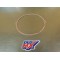 Joint couvercle d'allumage Kawasaki 500 H1 1969-75/ H2 MACH IV 1972-75 14050-005