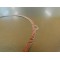Joint couvercle d'allumage Kawasaki 500 H1 1969-75/ H2 MACH IV 1972-75 14050-005