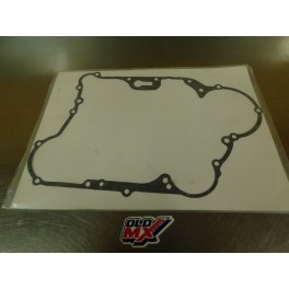 Joint de couvercle d'embrayage Kawasaki KL 500 1987-1990/ KL 600 1984-1989/ KL 650 1987-1989 11009-1368