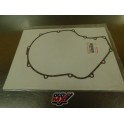 Joint de couvercle d'embrayage Kawasaki ZG 1000 1989-2000/ ZRX 1100 1997-2000/ ZX 1100 1990-2001 11009-1860