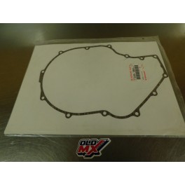 Joint de couvercle d'embrayage Kawasaki ZG 1000 1989-2000/ ZRX 1100 1997-2000/ ZX 1100 1990-2001 11009-1860