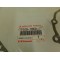 Joint de couvercle d'embrayage Kawasaki ZG 1000 1989-2000/ ZRX 1100 1997-2000/ ZX 1100 1990-2001 11009-1860