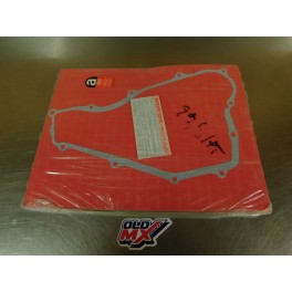 Joint de carter droit Honda CR 250 1984 11395-KA4-740