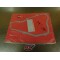 Joint de carter droit Honda CR 250 1984 11395-KA4-740
