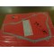 Joint de carter droit Honda CR 250 1984 11395-KA4-740