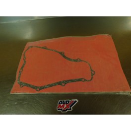 Joint de carter droit Honda CR 250 1986-1991 11395-KS7-000