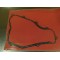 Joint de carter droit Honda CR 250 1986-1991 11395-KS7-000