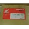 Joint de carter droit Honda CR 250 1986-1991 11395-KS7-000