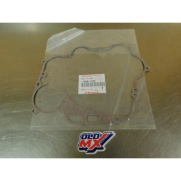 Joint couvercle embrayage Kawasaki KMX 125 1991-2001 11060-1159