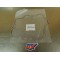 Joint couvercle embrayage Kawasaki KMX 125 1991-2001 11060-1159