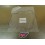 Joint couvercle embrayage Kawasaki KMX 125 1991-2001 11060-1159