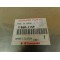 Joint couvercle embrayage Kawasaki KMX 125 1991-2001 11060-1159
