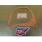 Joint pipe d'admission Kawasaki H1 1969-1975/ H2 1972-1975/ S1/S2/S3 1972-1975 14045-022