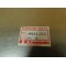 Joint pipe d'admission Kawasaki H1 1969-1975/ H2 1972-1975/ S1/S2/S3 1972-1975 14045-022