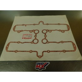 Joint de culasse Kawasaki KZ 650 1977-1980 11009-1065